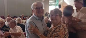 IMG 20231007 151215-copie