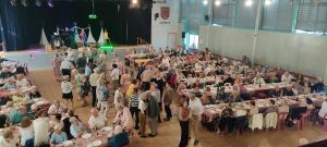 IMG 20231007 155526-copie