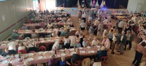 IMG 20231007 155529-copie