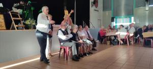 IMG 20231007 175745-copie