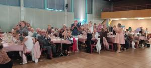 IMG 20231007 175920-copie