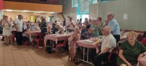 IMG 20231007 175925-copie