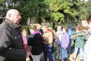 IMG 9854