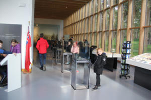 IMG 9856
