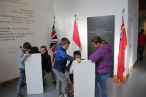 IMG 9857