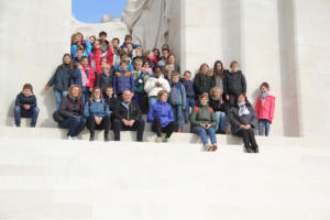 IMG 9868