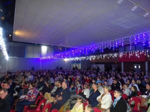 DSC04076-copie
