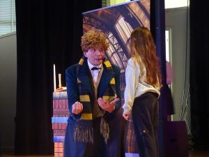 DSC04114-copie