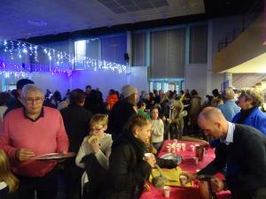 DSC04121-copie
