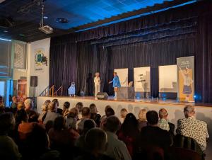 PXL 20250905 183522606.RAW-01.COVER-copie