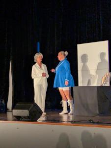 PXL 20250905 183548822.RAW-01.COVER-copie