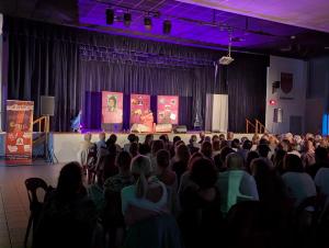 PXL 20250905 183857605.RAW-01.COVER-copie