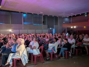 PXL 20250905 183952755.RAW-01.COVER-copie