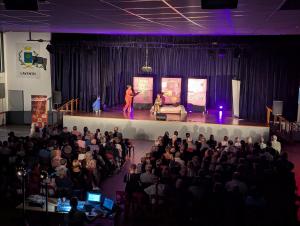 PXL 20250905 184701295.RAW-01.COVER-copie