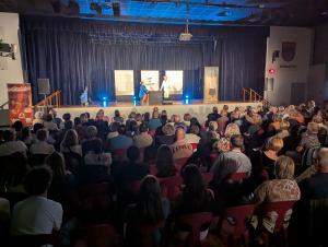 PXL 20250905 185628154.RAW-01.COVER-copie