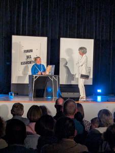 PXL 20250905 191134714.NIGHT .RAW-01.COVER-copie