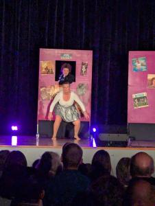 PXL 20250905 191953922.RAW-01.COVER-copie