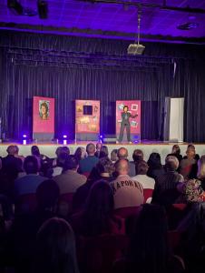 PXL 20250905 192213684.RAW-01.COVER-copie