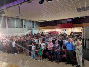 PXL 20250905 194207956.NIGHT .RAW-01.COVER-copie