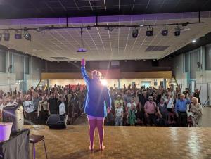 PXL 20250905 194230192.NIGHT .RAW-01.COVER-copie