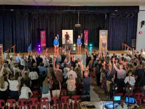 PXL 20250905 194323768.NIGHT .RAW-01.COVER-copie