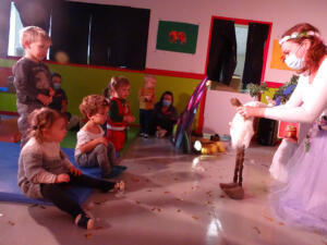 DSC09125 copie
