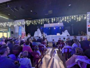 PXL 20251207 140959062.RAW-01.MP .COVER-copie