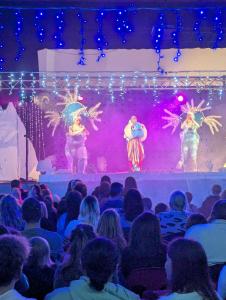 PXL 20251207 141540890.RAW-01.COVER-copie