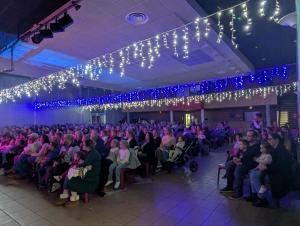 PXL 20251207 141648771.RAW-01.COVER-copie