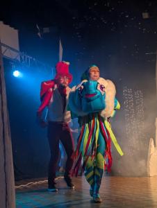 PXL 20251207 141658146.RAW-01.COVER-copie