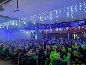 PXL 20251207 141712527.RAW-01.MP .COVER-copie