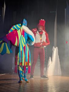 PXL 20251207 141722508.RAW-01.COVER-copie