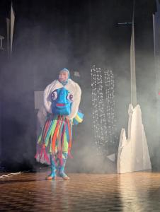 PXL 20251207 141739337.RAW-01.COVER-copie