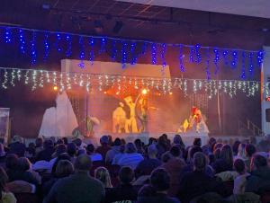 PXL 20251207 142300806.RAW-01.MP .COVER-copie