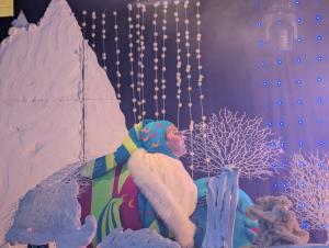 PXL 20251207 142357852.RAW-01.COVER-copie