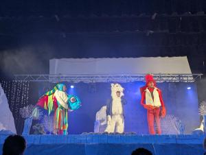 PXL 20251207 142452708.RAW-01.MP .COVER-copie