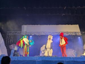 PXL 20251207 142454439.RAW-01.MP .COVER-copie