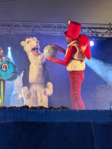 PXL 20251207 142545341.RAW-01.COVER-copie