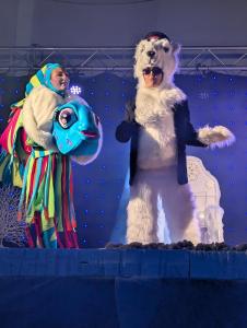 PXL 20251207 142605676.RAW-01.COVER-copie