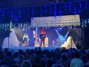 PXL 20251207 142640573.RAW-01.COVER-copie