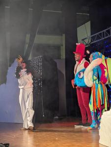 PXL 20251207 143239732.RAW-01.COVER-copie