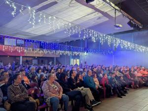 PXL 20251207 143310241.RAW-01.COVER-copie