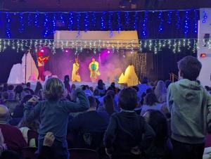 PXL 20251207 143633837.RAW-01.COVER-copie