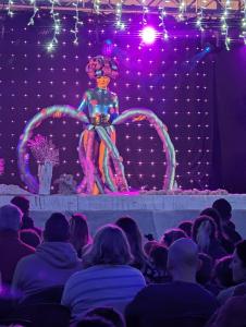 PXL 20251207 144551976.RAW-01.COVER-copie