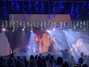 PXL 20251207 145624975.RAW-01.COVER-copie