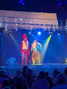 PXL 20251207 145711492.RAW-01.COVER-copie