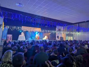 PXL 20251207 145734270.RAW-01.MP .COVER-copie