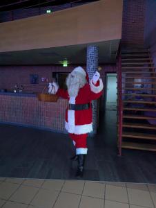 PXL 20251207 150100984.RAW-01.COVER-copie