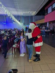 PXL 20251207 150110559.RAW-01.MP .COVER-copie