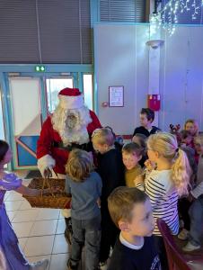 PXL 20251207 150125786.RAW-01.COVER-copie